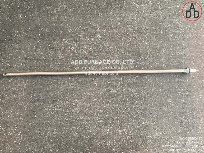 Yamataha ZK-18-12-765 URA1 (2)